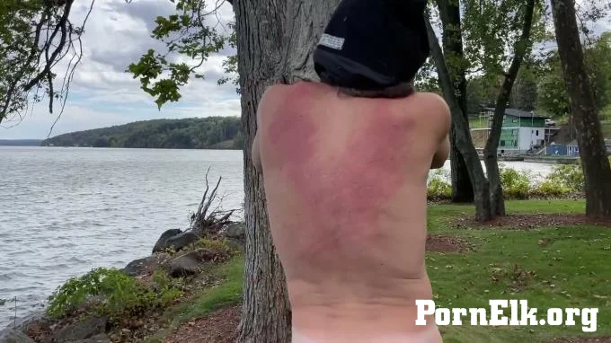 Tess NYC - The Great Outdoors  [FullHD 1080]