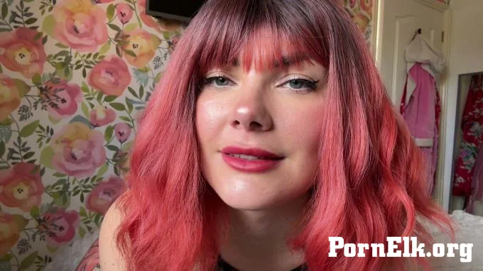 Yourhikerbabe - You Crave BBC Cum JOI  [FullHD 1080]