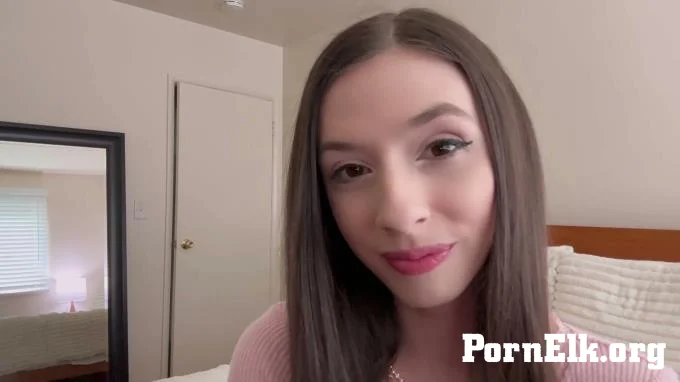 Olivia Young - Worship My Face  [FullHD 1080]