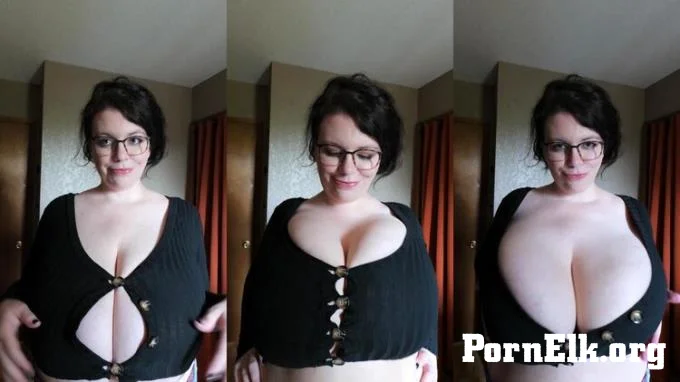 LovelyLilith - Solo  [FullHD 1080]