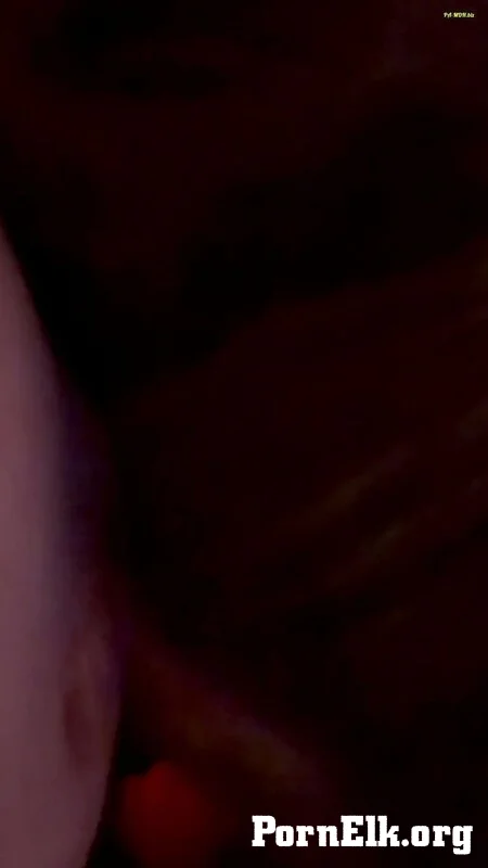 LaraPfeil2009 - Teenie blowjob  [FullHD 1080]
