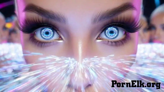 Mistress Misha Goldy - Progressive Mind Surrender Relaxation  [FullHD 1080]