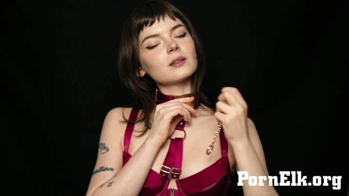 auddicted - Lifetime Addiction JOI  [FullHD 1080]