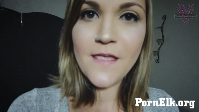 Spoiled Mean MYLFs - I shrank and ate your step-dad and youre next  [FullHD 1080]