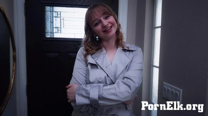 Delilah Cass - Dilf Alert 2  [FullHD 1080]