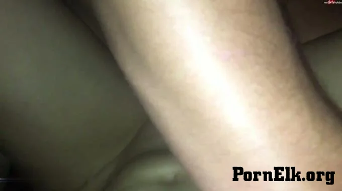 SunnyS1985 - Female POV User Fickt mich und bringt mich zum Spritzen  [FullHD 1080]
