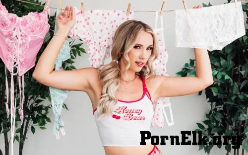 Sky Pierce - Pinned Up  [FullHD 1080]