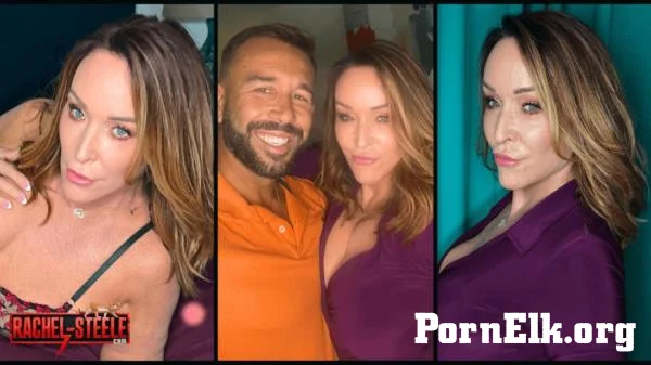 Rachel Steele, Will Pounder - MILF1944 - Homewrecker, Afternoon Affair 2 [FullHD 1080p]