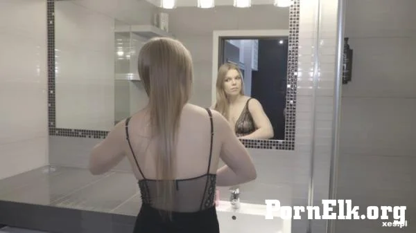 Pola - Pola Odpreza Sie W Lazience (Epizod 494) (2026-08-06) [FullHD 1080p]