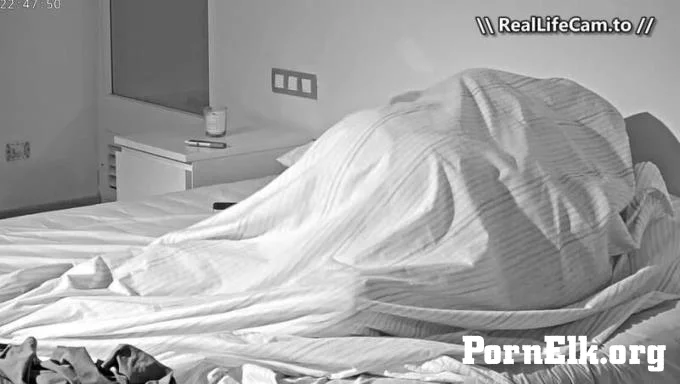 Reallifecam - Valeya And Boyfriend Have Hot Sex In The Dark 18.09.2026  [SD 644]
