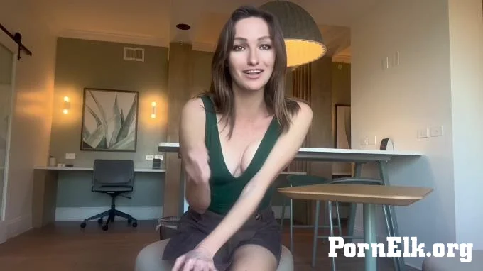 FetishMistress - Pay Your Cum Tax FINDOM custom gooner  [FullHD 1080]