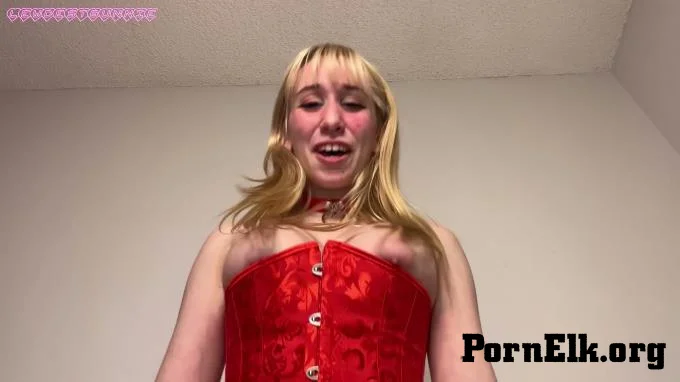 lewdestbunnie - totally spies clover becomes a sex slave  [FullHD 1080]