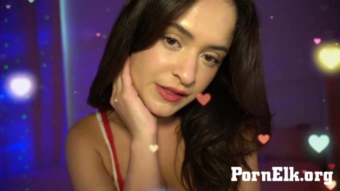 Princess Alexx - Hard Mindfuck  [FullHD 1080]