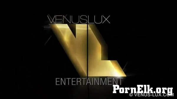 Venus Lux, Jake D - Jake D First Time Bottom Fuck With Venus Lux [SD 360p]