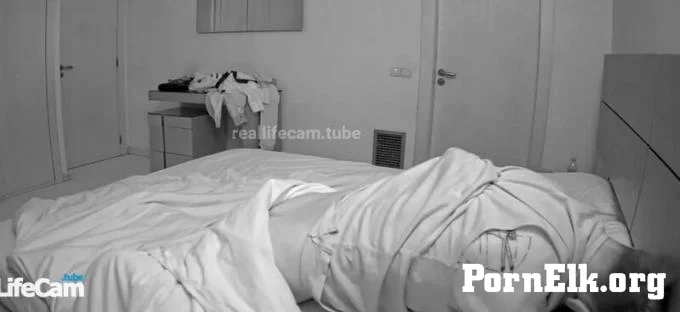 Reallifecam - Valeya And Her Guest Undercover Hot Sex 06.09.2026  [SD 676]