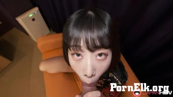 Yume Hoshino - Yume Hoshino Devours A Big Cock 1080p [FullHD 1080p]