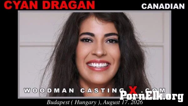 Cyan Dragan - Cyan Dragan 2026-08-17 [FullHD 1080p]