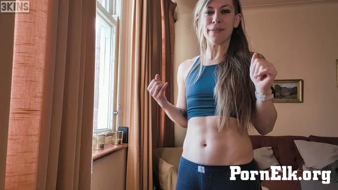 The3kins - Show Me That Tiny Load SPH  [FullHD 1080]