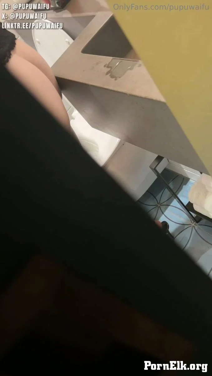 aheyanlz (pupuwaifu) - B/G  [FullHD 1080]