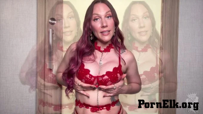 Miss Eden Taylor - Sub Funded Life - findom humiliation goddess worship  [4K 1440]