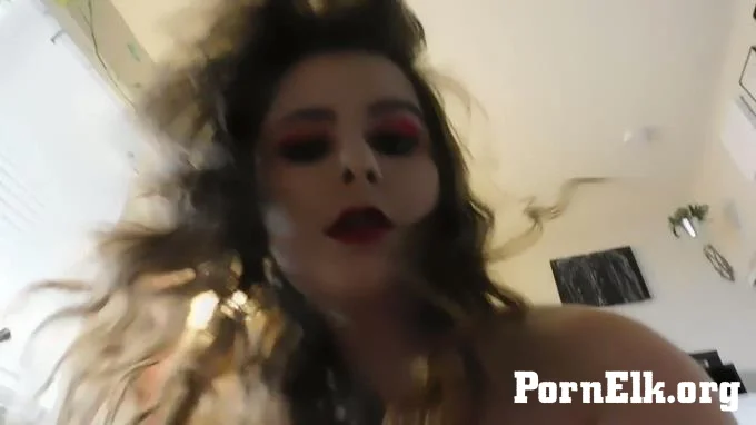 desiwoods420 - Angry Sex  [FullHD 1080]
