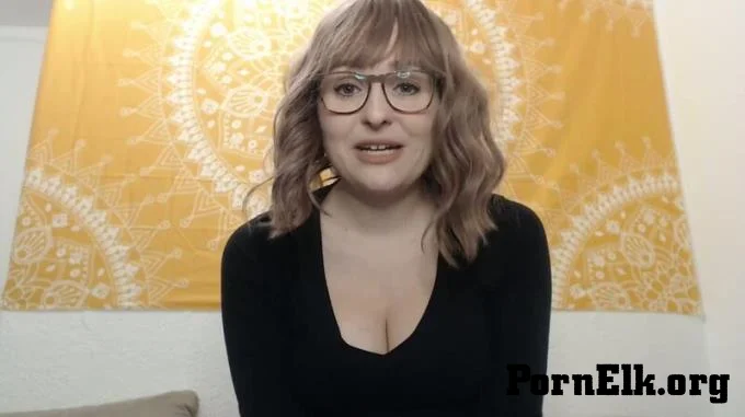 Sophie-Sommer - Sophie ist wieder da  [FullHD 1080]