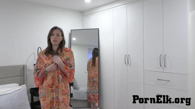 Yogabella - Superior Asian Cock  [FullHD 1080]