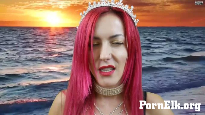 1ClaraDomme - PayPiggy  [FullHD 1080]