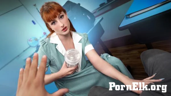 Alex Harper - Use My Pussy and Keep Your Scolarship! 09/13/26 [SD 480p]