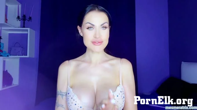 Lady Mesmeratrix - YOUR LIFE IS WORTH 5 DOLLARS  [FullHD 1080]