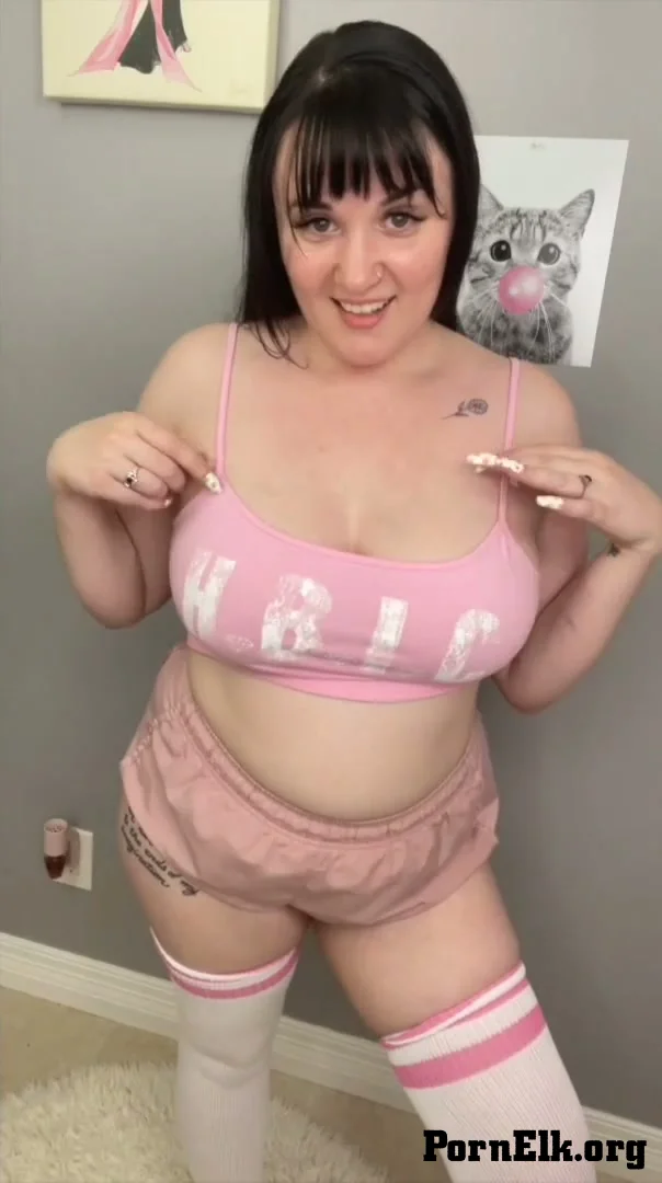 daisywestcoast - Slutty Step Sister Fucks the Football Team  [SD 604]
