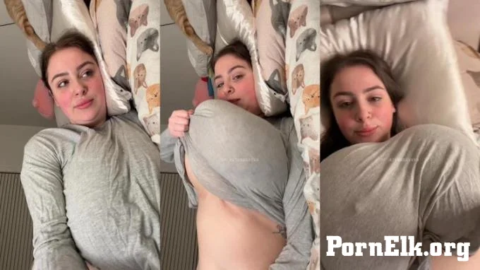 astar_xo - Storytime  [FullHD 1080]