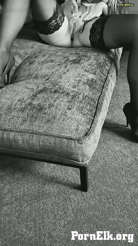 gerdaonly - Stohnen beim orgasmus  [FullHD 1080]
