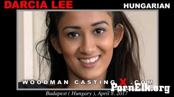 Darcia Lee - UPDATED [FullHD 1080p]