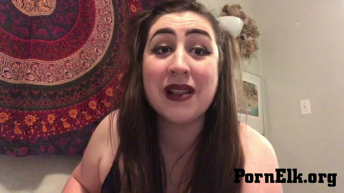 Ladyaislynn - Turning my loser boyfriend into a cuck  [FullHD 1080]