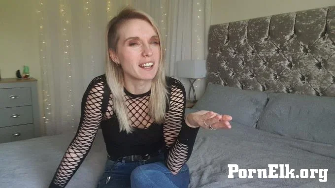 Lexi Snow - Giantess Now Tiny People Exterminator  [4K 1440]