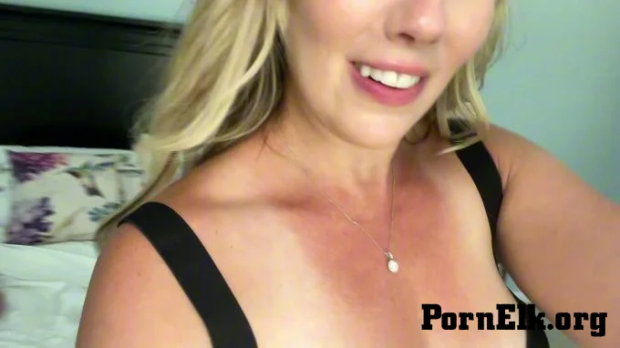 BrielleDay - Keep Stroking for Me  [FullHD 1080]