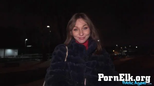 Sandra Sugar, Martin Gun - Just Five Minutes (2026-09-03) [FullHD 1080p]