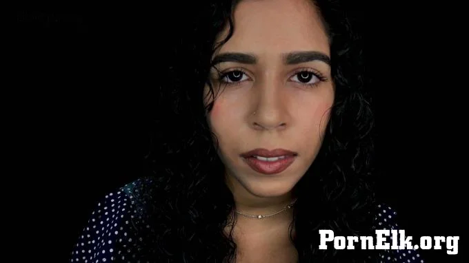 DepositDutchess - Slave Task Series Task 3  [FullHD 1080]