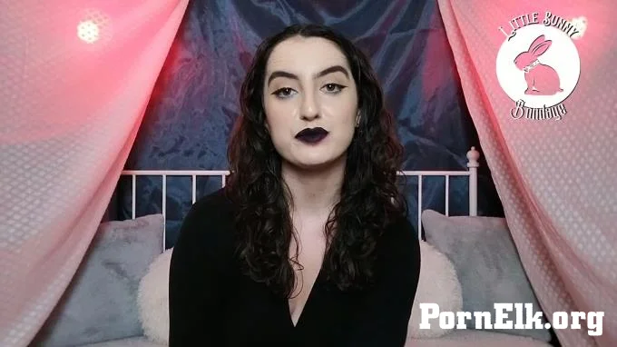 LittleBunnyB - Fall Lipstick Favorites  [FullHD 1080]