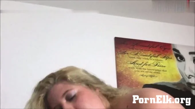 BettyWeber - Fast aufgeflogen - Schlammschieben mit Creampie nach Partyficks  [FullHD 1080]