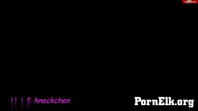 Hot-Schneckchen - Faust und Spermageil  [HD 720]