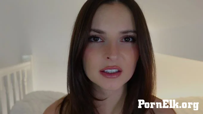 Maya Kimberley - GF MINDFUCK - MAYAPILLED  [FullHD 1080]
