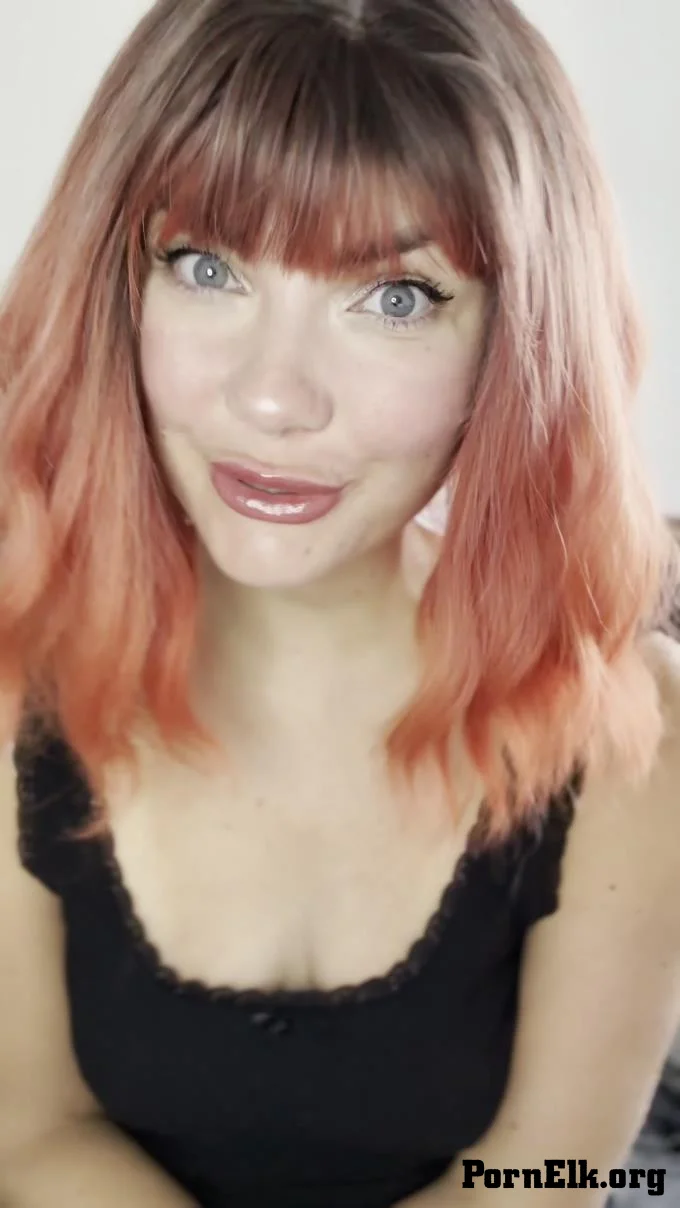 Yourhikerbabe - You and Your Girlfriend Become A Slave To A Aristocrat  [FullHD 1080]