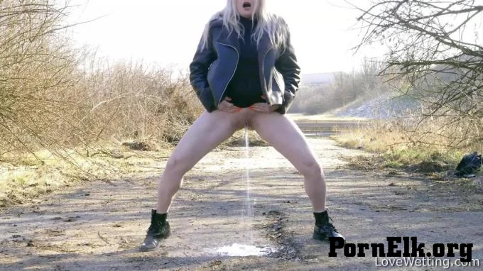 Lw - Andrea  [FullHD 1080]