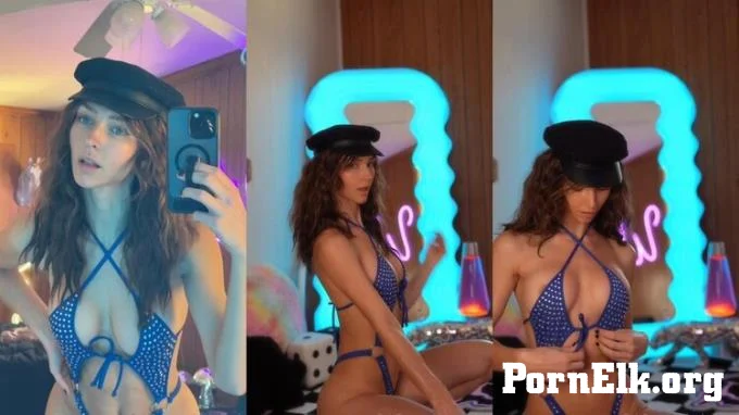 Rachel Cook - Solo  [FullHD 1080]