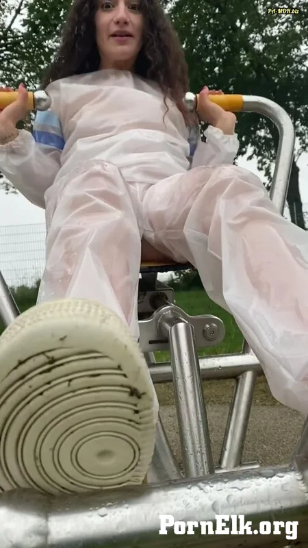 Sue_Nova - 1. Pvc Trainings - Outdoor - 7h Challenge  [FullHD 1080]