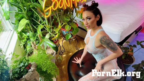 Blaire Johnson - Goons For Big Johnson - 11/21/25 [SD 480p]