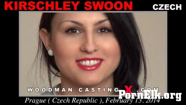 Kirschley Swoon - (UPDATED) (2025-01-17) [FullHD 1080p]