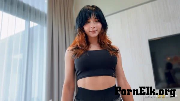 Sweetie Fox - Birthday Nuru Massage Anal [UltraHD 4K 2160p]